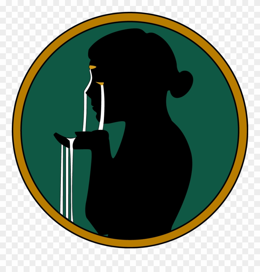 Whether They Studied There Personally, Take The Mes - Brisbane Roar Fc Clipart