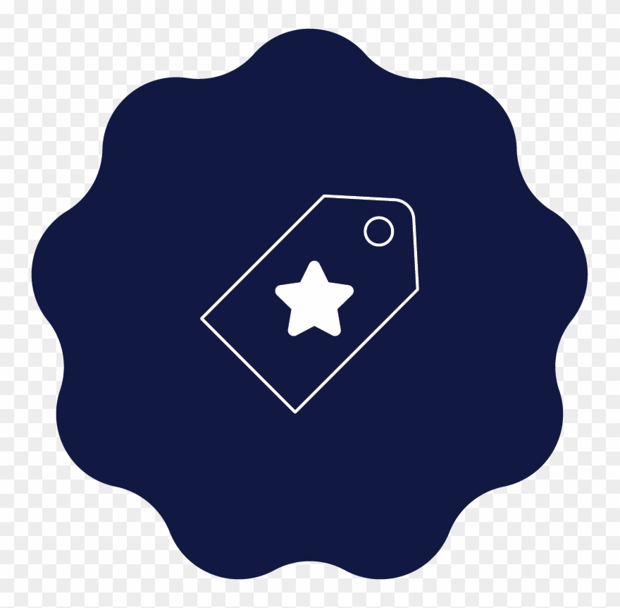 Inkblot Analytics Brand Equity Survey Clipart