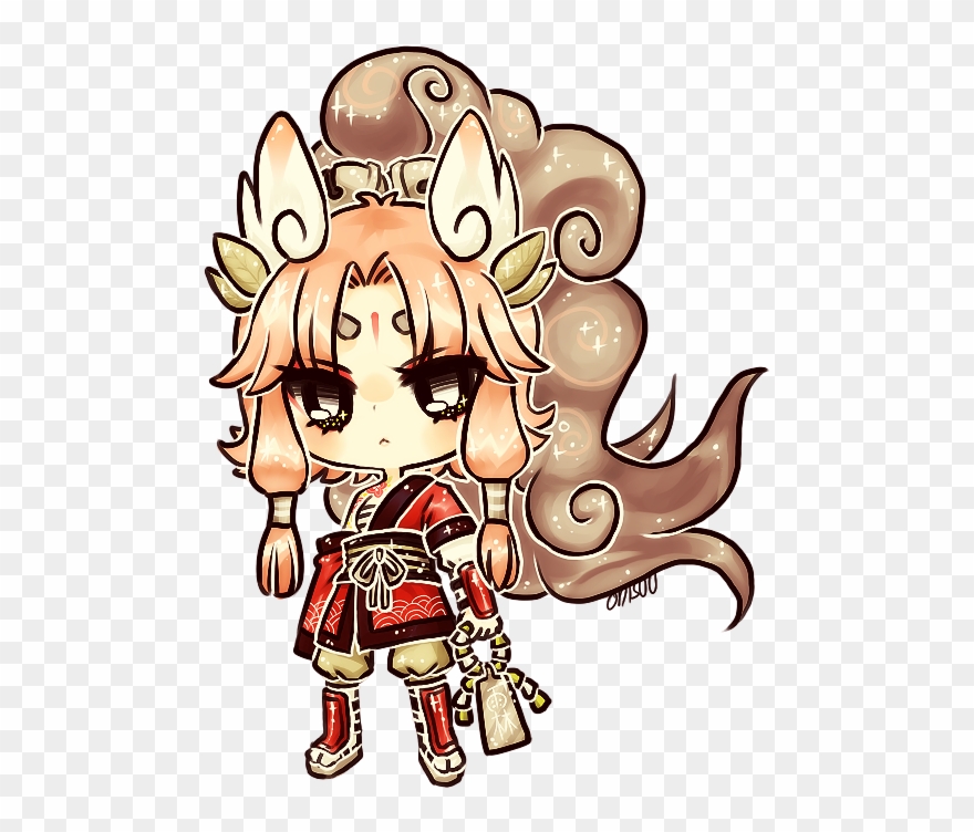 If An Inkblot Could Actually Exit The Block, Then The - Cartoon Clipart