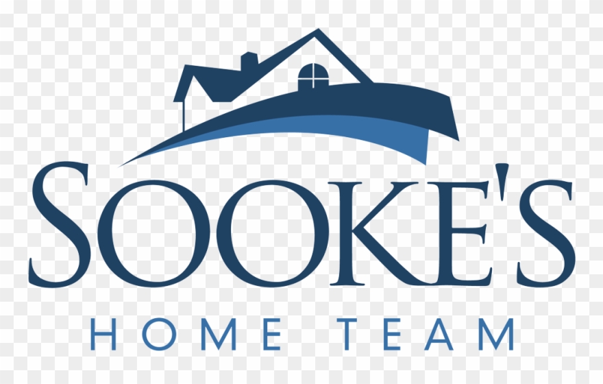 Contact Oliver Phone - Global House Clipart