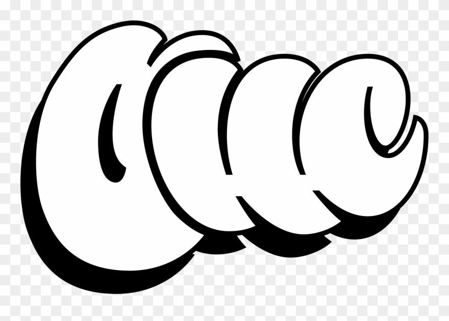 Oliver Ward Oliver Ward Clipart