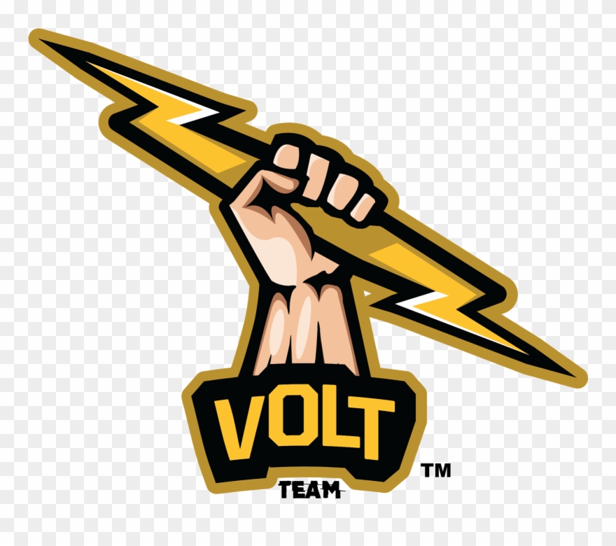 Wish For The Strength To Endure A Difficult One Clipart