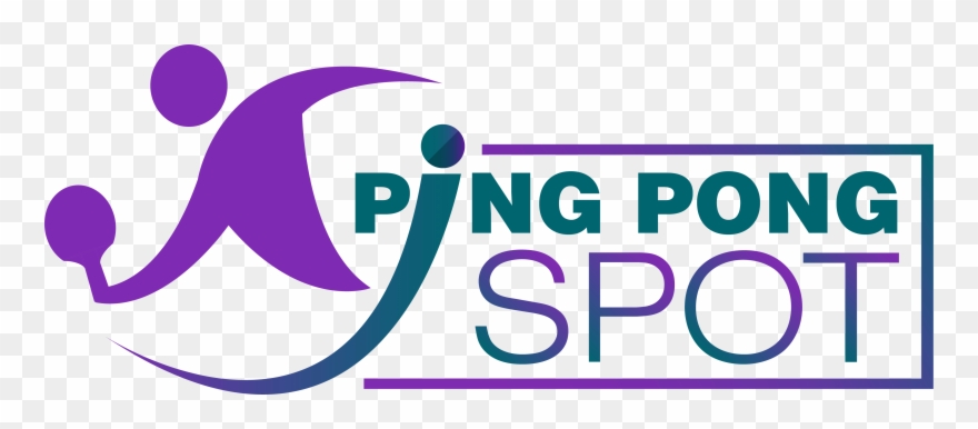 Pin It On Pinterest - Graphic Design Clipart