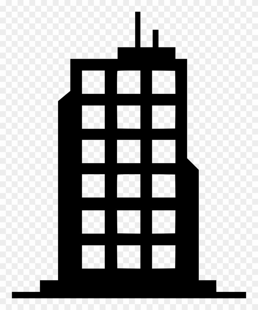 Png File Svg - Notes Application For Windows 10 Clipart