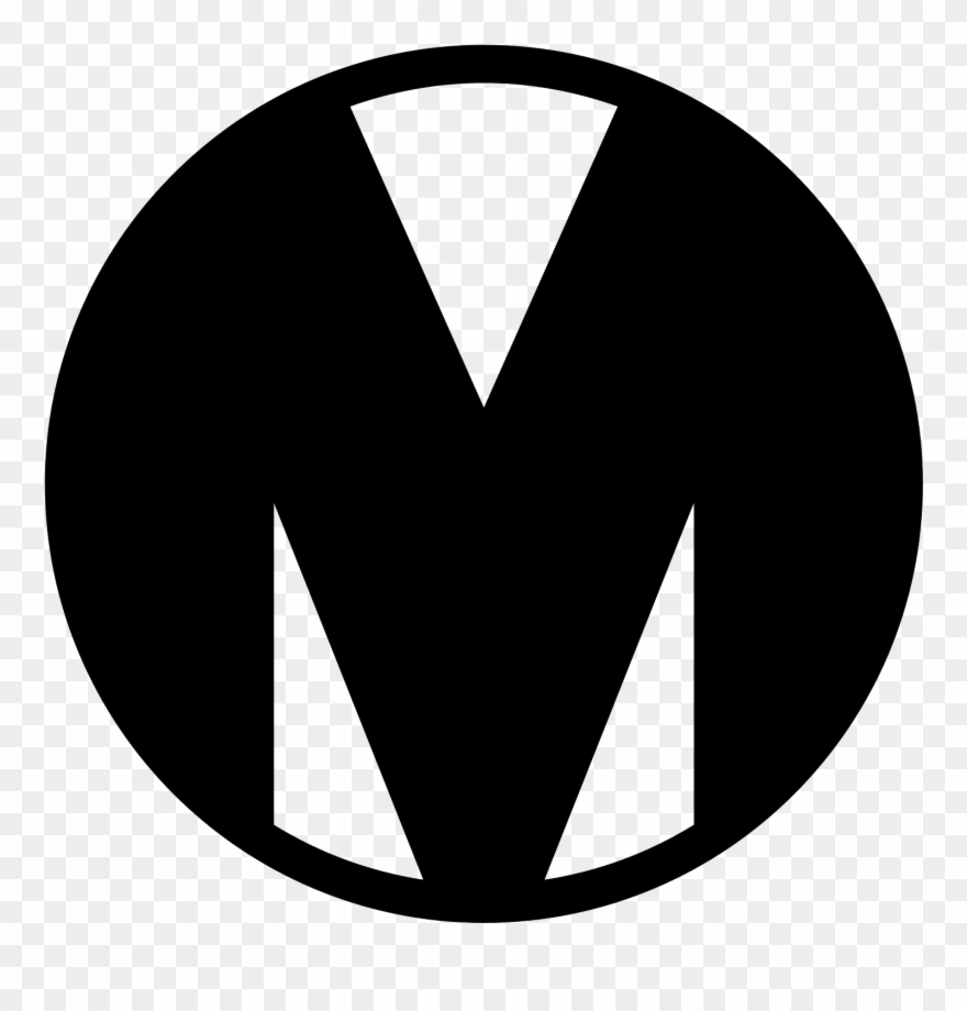 Moizhusnain Corporation Filled Icon - Emblem Clipart