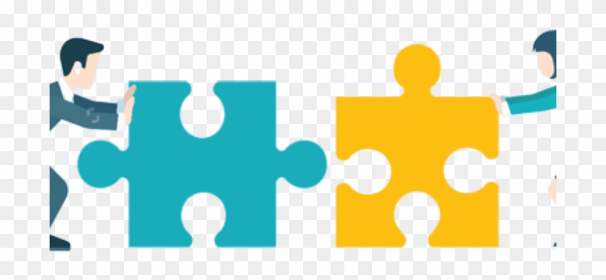 General Corporations & Closed Corporations - Online E Offline Clipart