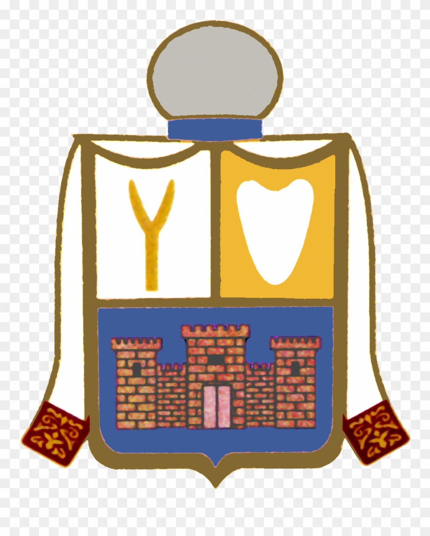 Exposition Locations Clipart