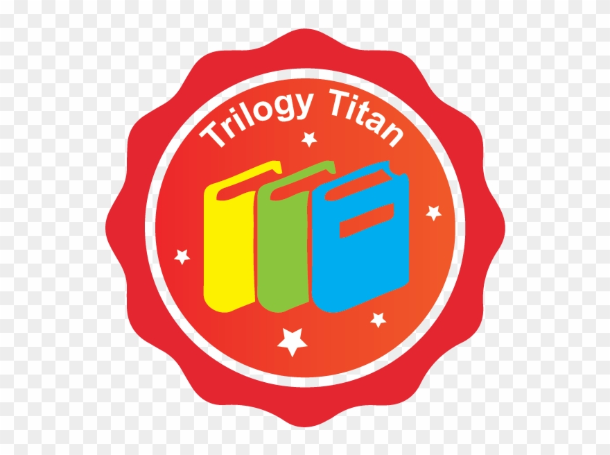 Cover To District Of Columbia Public Library Ⓒ - Rapu Rapu National High School Clipart