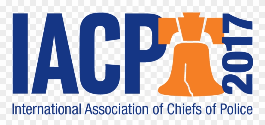 Iacp Annual Conference And Exposition Clipart
