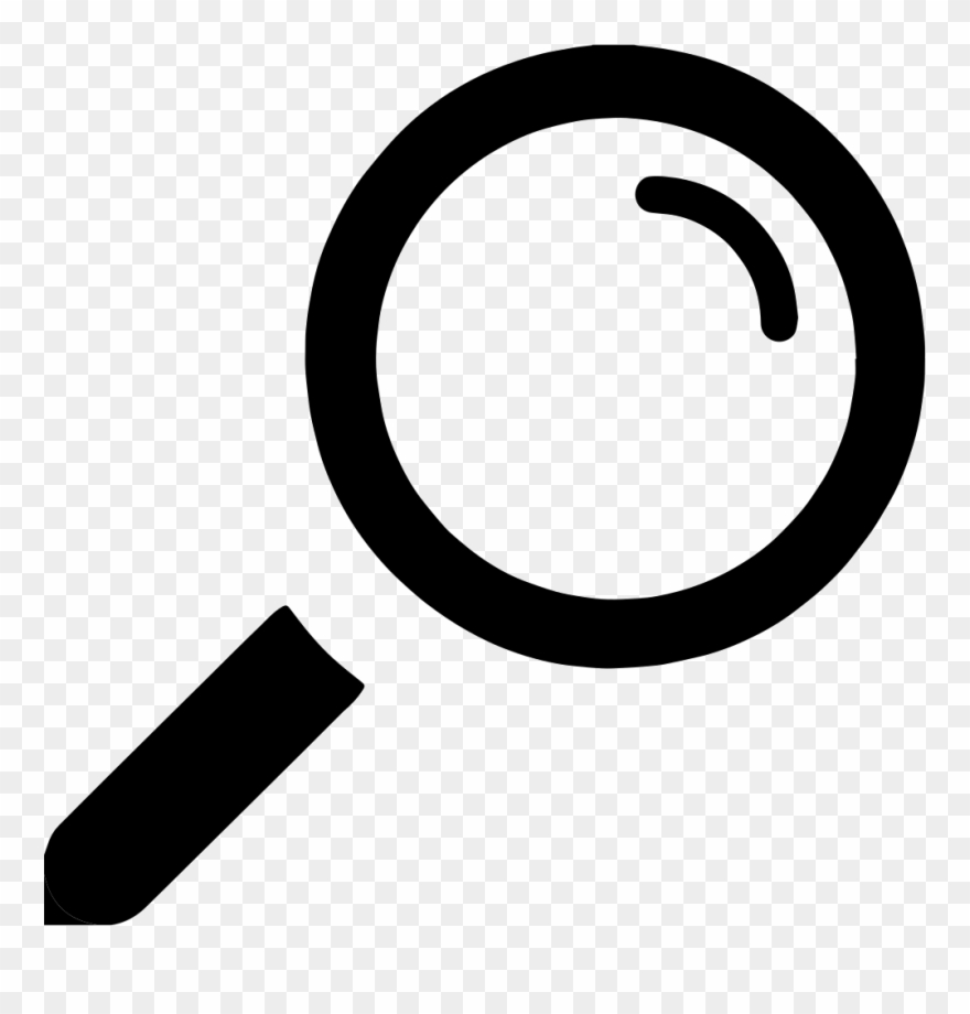 Png File Svg - Circle Clipart