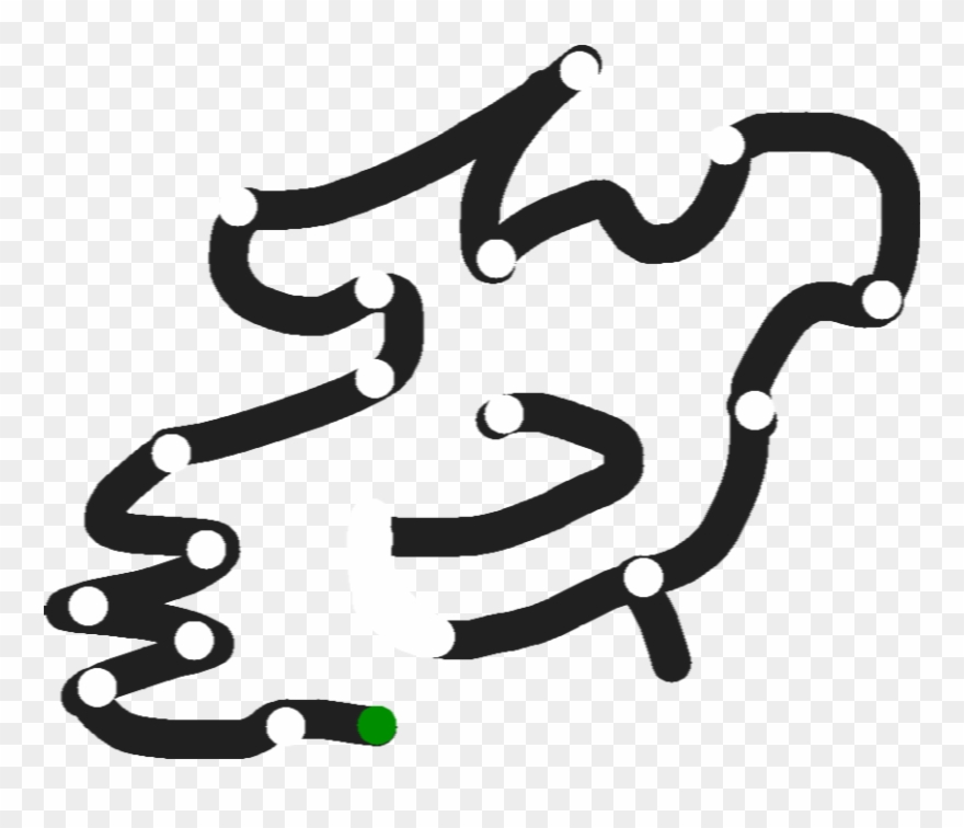 Drawing - Co Copy Clipart