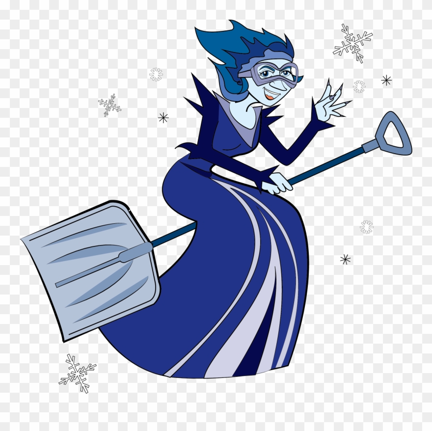 The National Theatre For Children - Cartoon Clipart