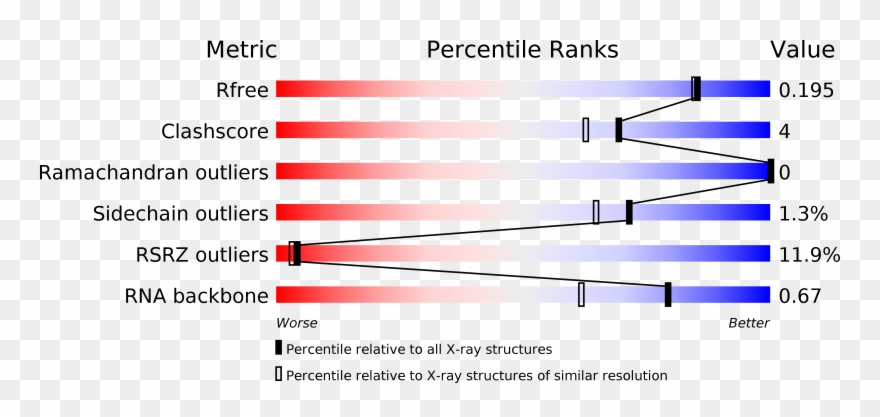 Structure Validation - Dpp 4 Inhibitors Anthocyandin Clipart