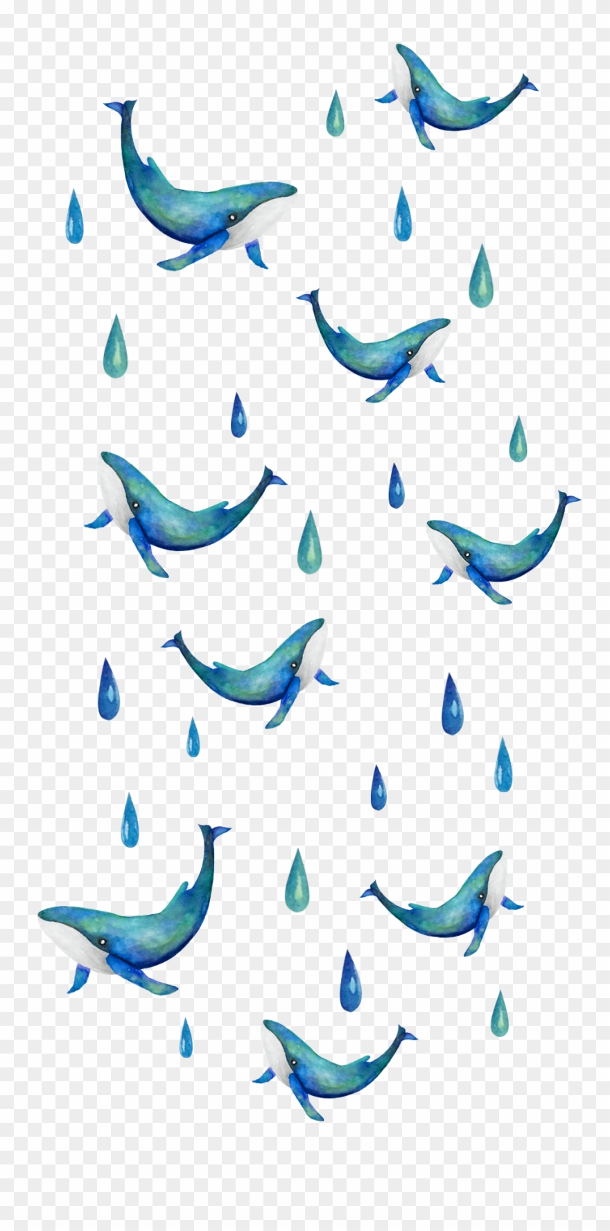 #casetify #iphone #case #cases #art #design #pattern Clipart