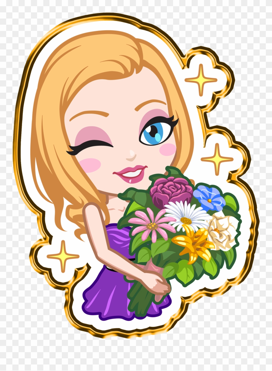 Steam Image - Cartoon Clipart