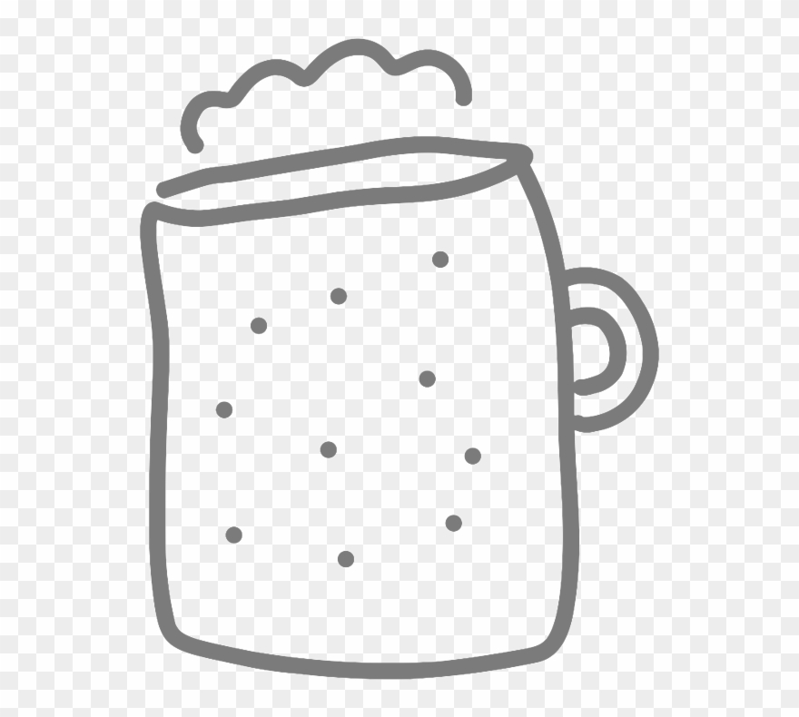 Watering Hole Clipart