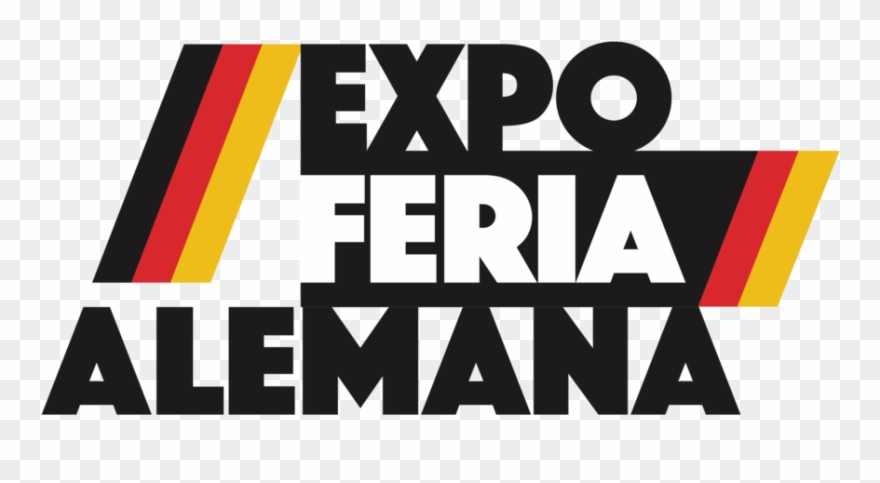 Png-02 - Graphic Design Clipart