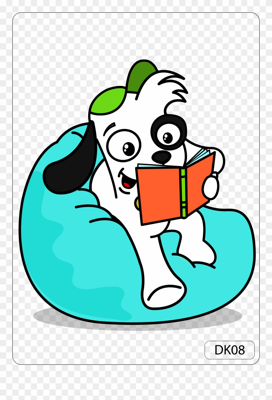 Related - Doki Discovery Kids Clipart