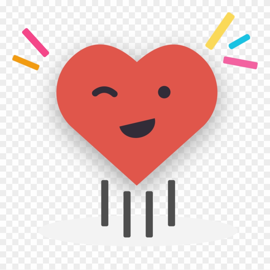 Heart Clipart