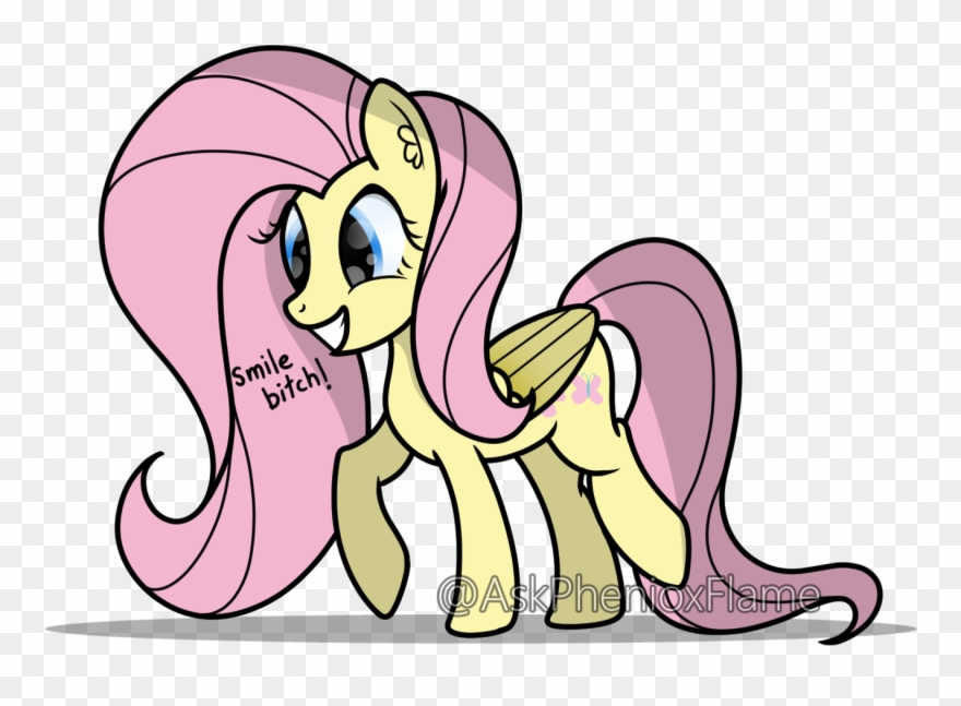 Uploaded 13 Days Ago By Phenioxflame - Cartoon Clipart