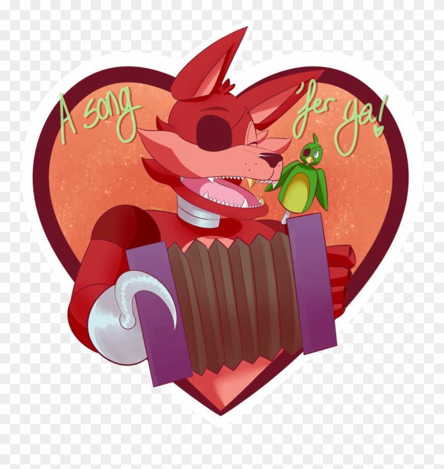 Sorry It's Super Rushed, I Really Just Want To - Cartoon Clipart