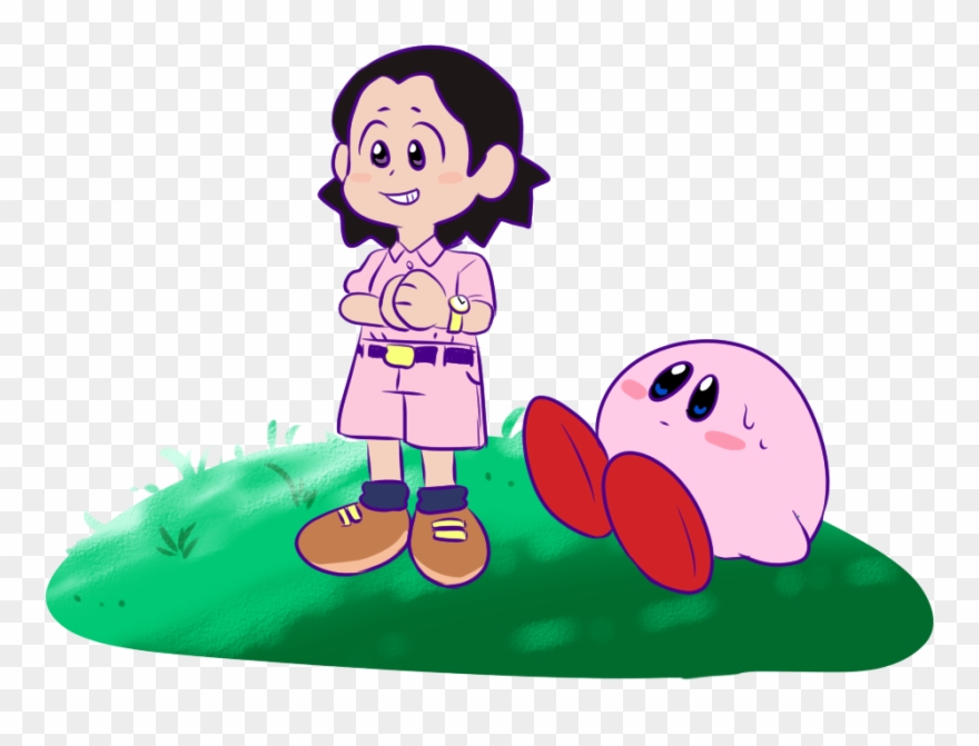 I Wasted My Time Drawing This, But I Still Think It - Cartoon Clipart