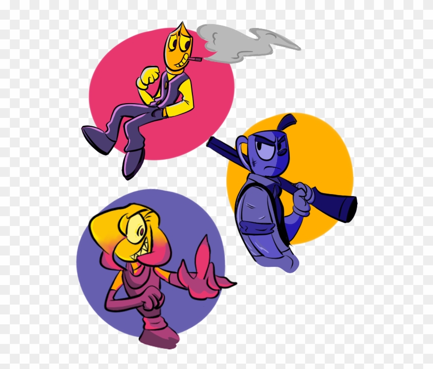 Happy Birthday To One Of My Favorite Bloggers I Hope - Cartoon Clipart