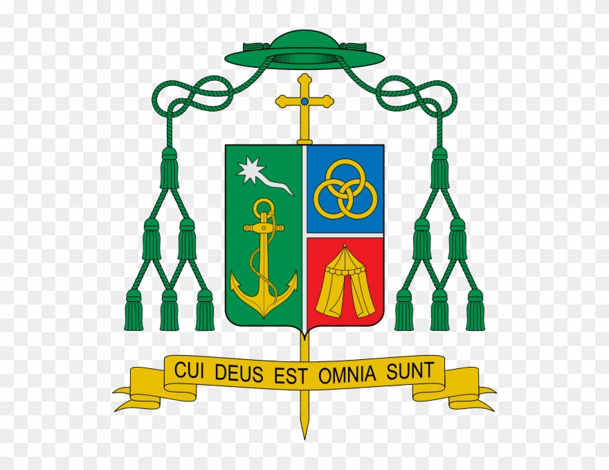 Minsk-yasheuski - David William Valencia Antonio Clipart