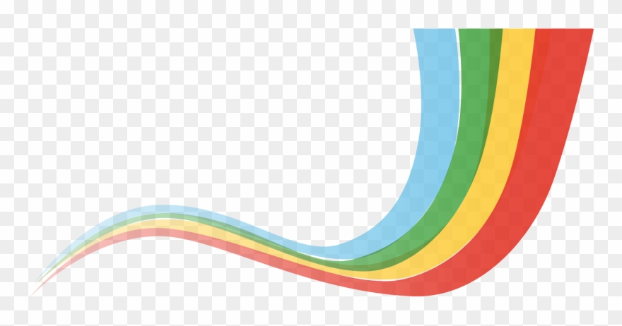 2000 X 724 1 - Heart Foundation Jump Rope For Heart Clipart