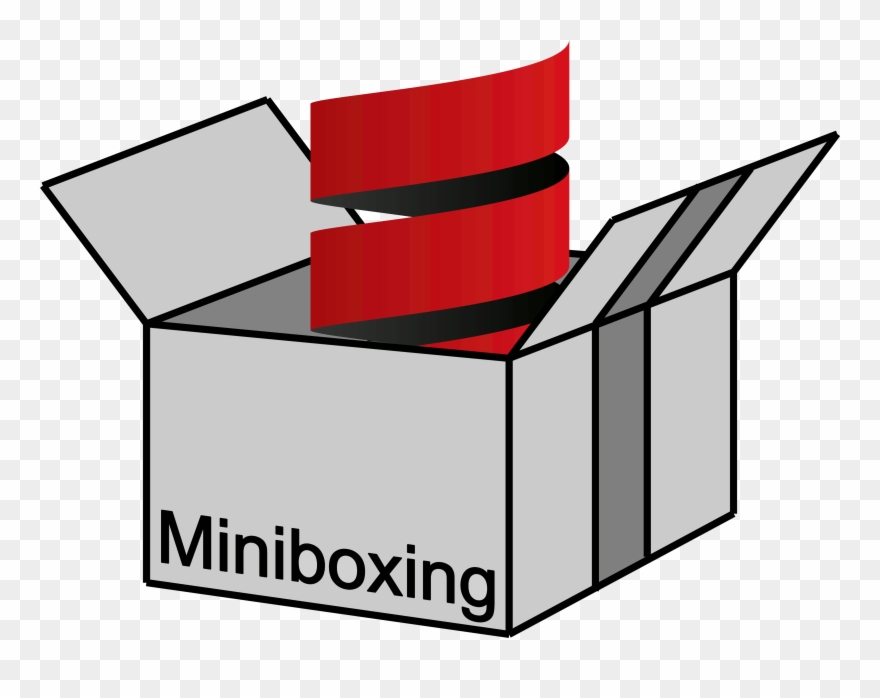 Mbox2 Transp Good Clipart