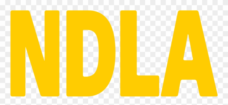 Powered By Wild Apricot Membership Software Clipart