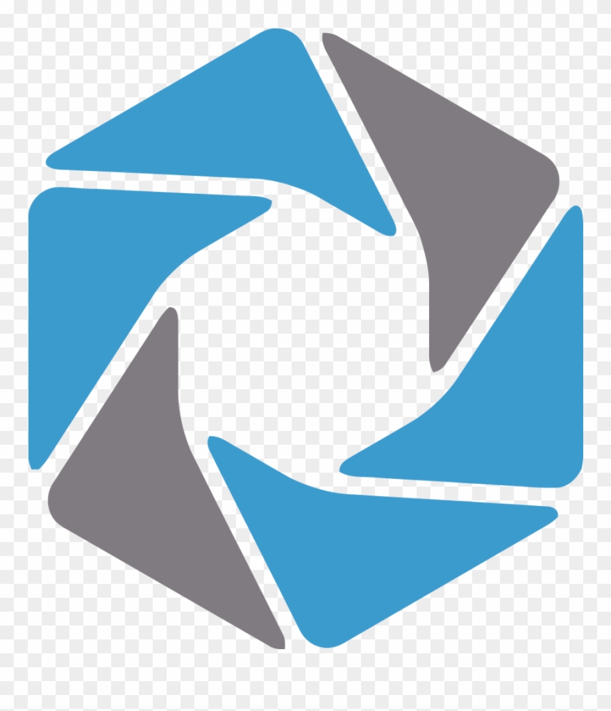 Oil & Gas Pipeline Companies Need Fast, Cost-effective - Graphic Design Clipart