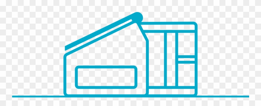 Cost-efficient And Environmentally Friendly To Dispose Clipart