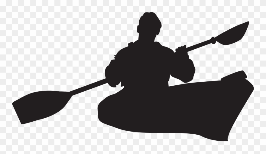 Learn More - Silhouette Clipart