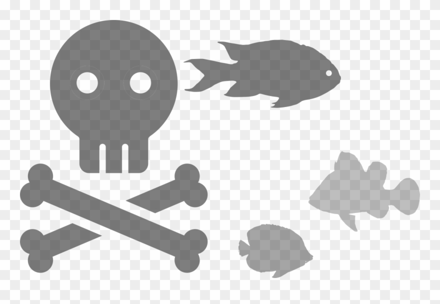 Click Here - Danger Symbol Clipart