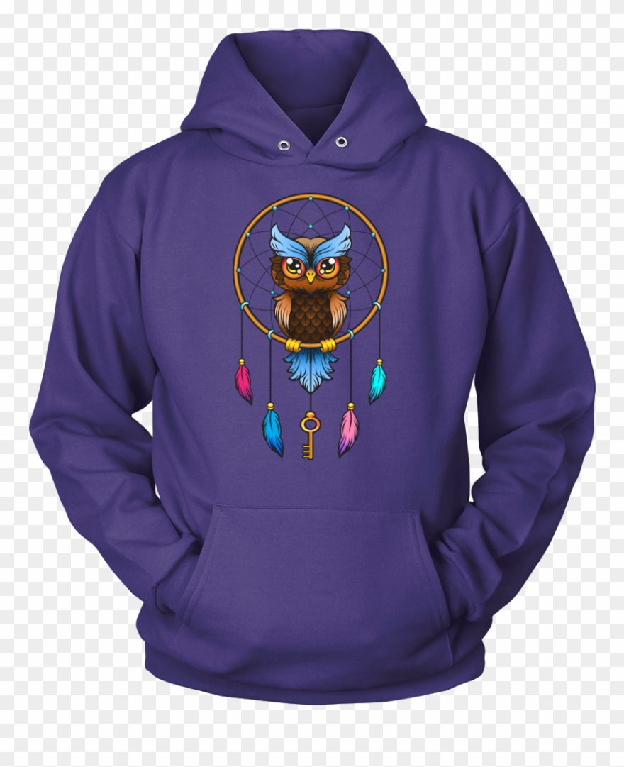 Tap To Expand - Six Pack Pilot Png Clipart