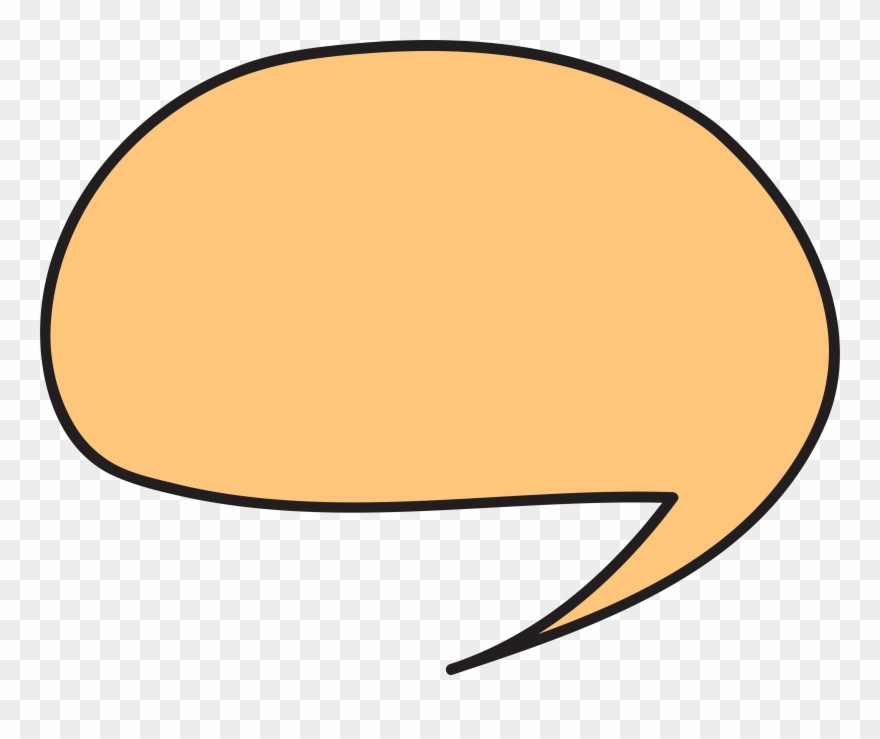 Clipart Of Dialog, Drea And Dream - Smiley Face Clip Art - Png Download