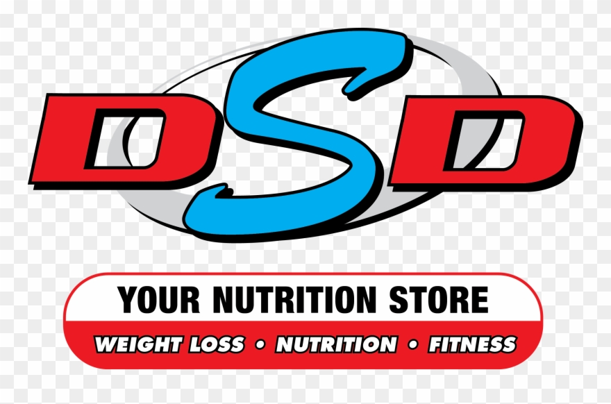 Swish Clipart - Png Download