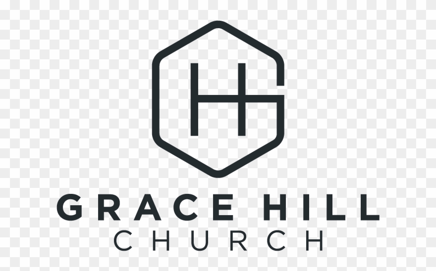 Driving Directions - Frontlinesms Medic Clipart