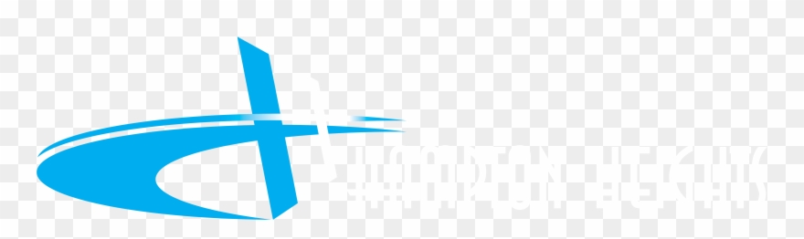 Hampton Heights Baptist Church Clipart