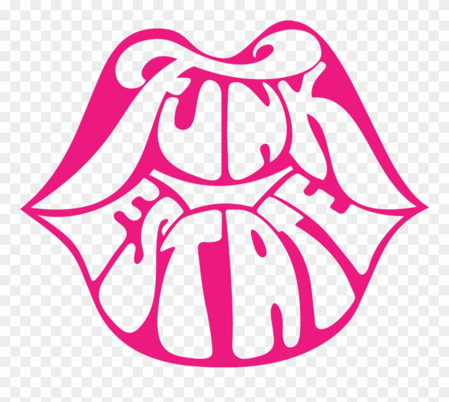 Funk Estate Logo - Beer Clipart