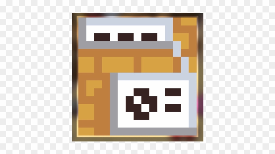 This Looks Like A By Rejuv N - Illustration Clipart