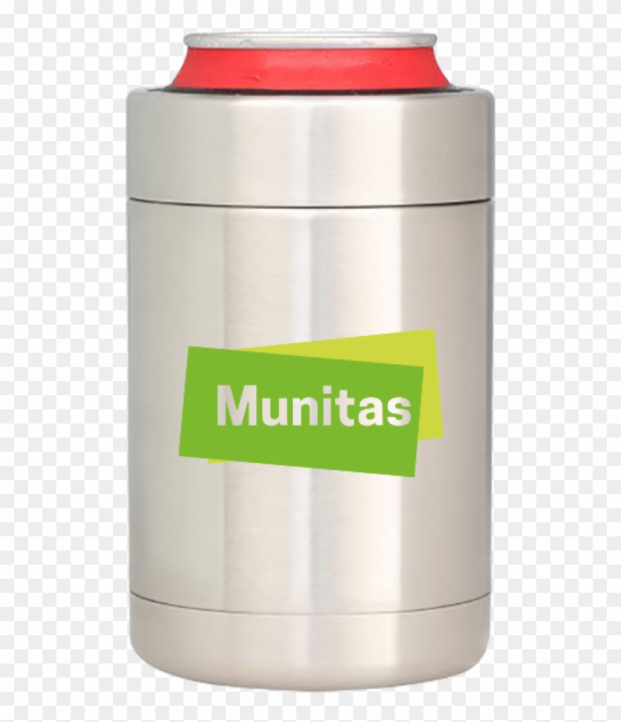 Have Question - Submit Clipart