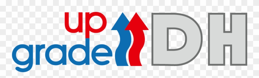 The Aim Of Upgradedh Is To Improve The Performance Clipart