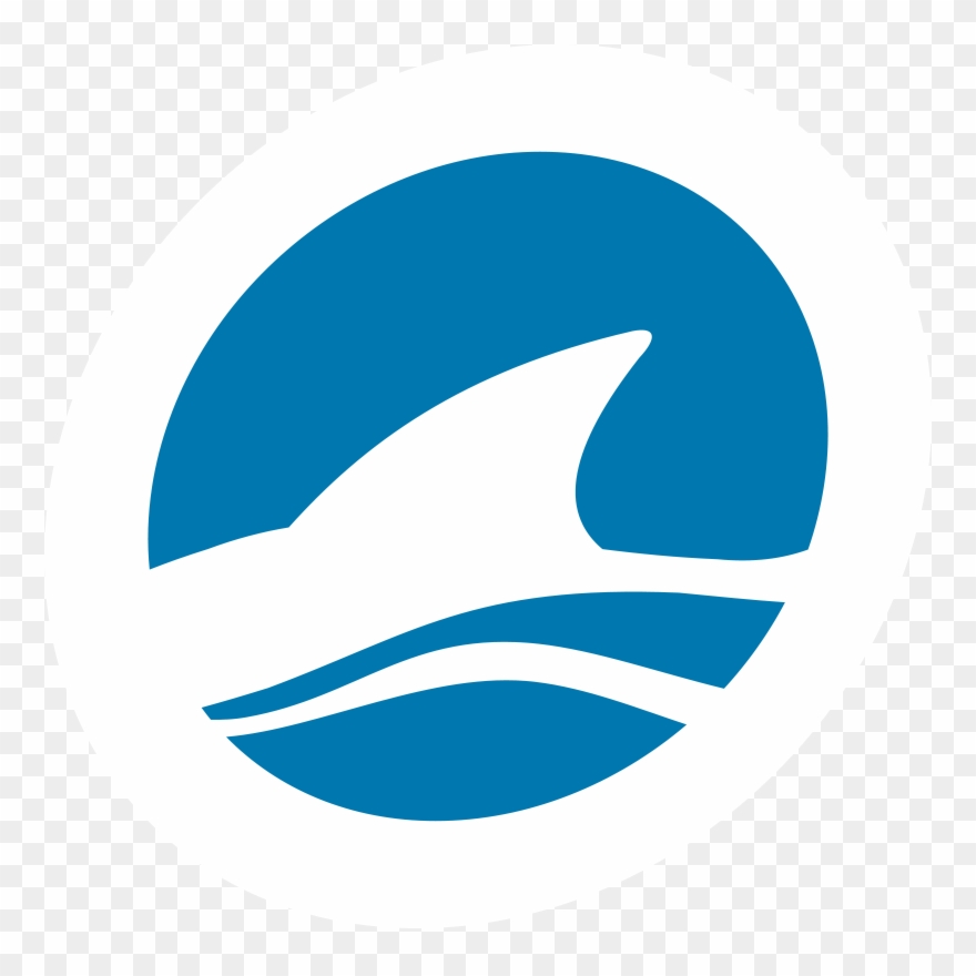 Shark Games Transparent Background - Lone Shark Games Clipart