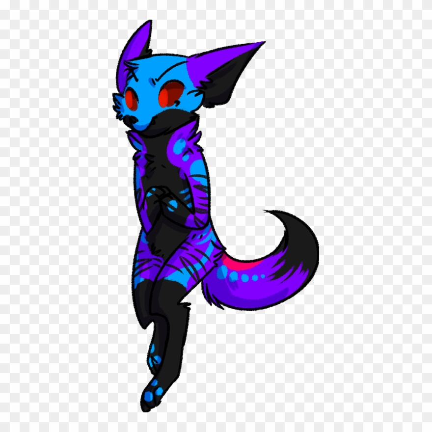 Loyal, Honest, Optimistic, Sociable, Straightforward, - Cartoon Clipart