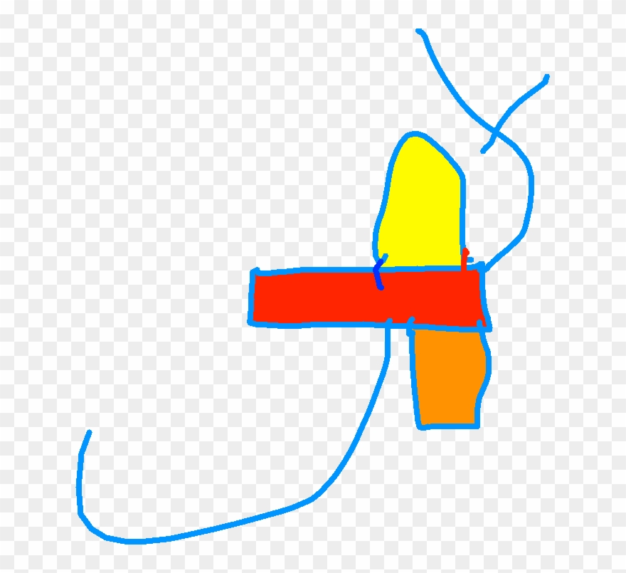 Ot Zap - Ot Zap Clipart