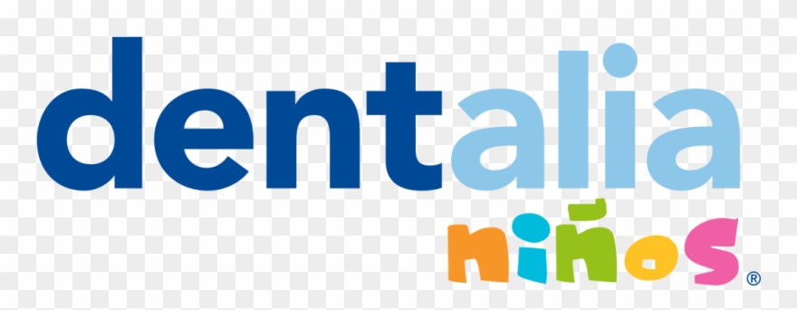 Los Protagonistas De Casa Tienen El Papel Principal - Dentalia Clipart