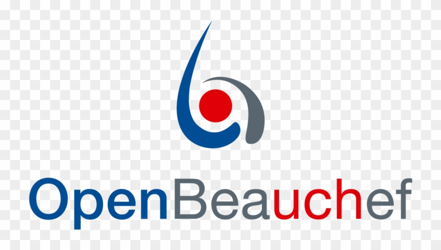 Open-beauchef - Http Www Northampton Blackboard Clipart