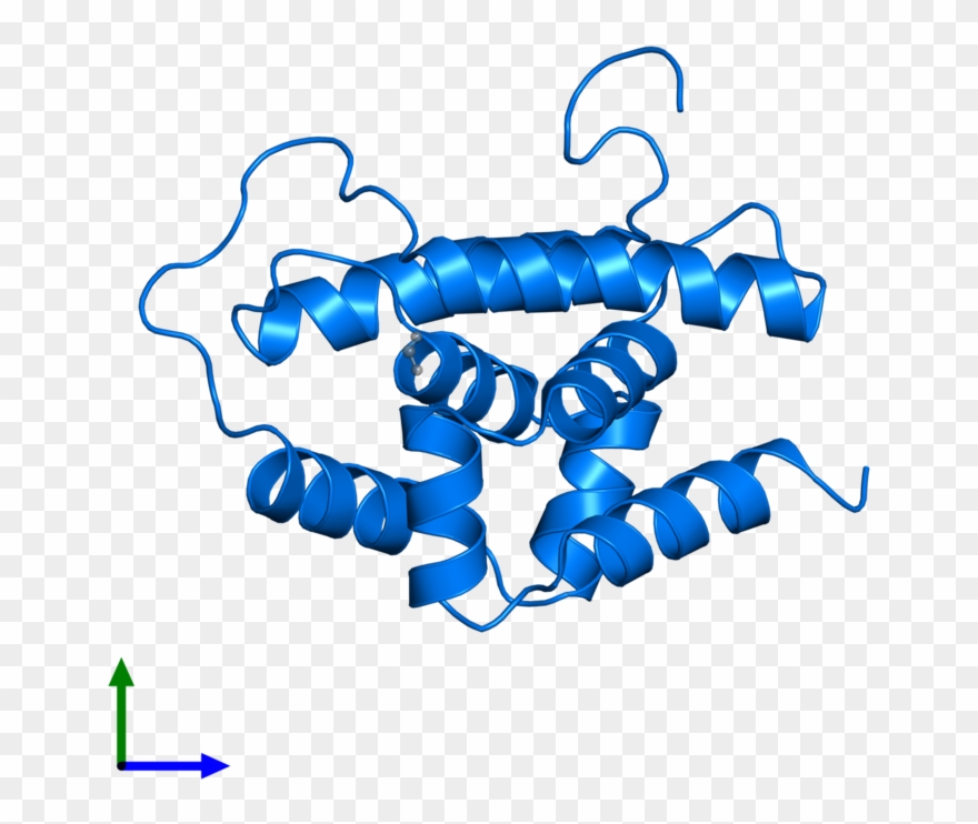 <div Class='caption-body'>pdb Entry 3wdb Contains 1 - Illustration Clipart